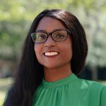 Trina McCowan-Adams