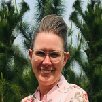 Amy Osborne