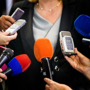 Media Relations Basics (11/18/25)
