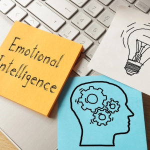 Emotional Intelligence