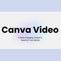 Creating Videos in Canva (9/8/26)